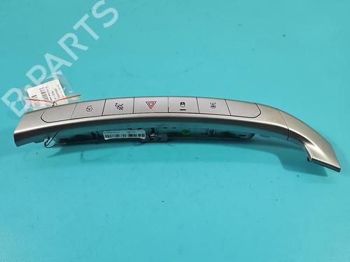Warning switch FIAT TIPO Saloon (356_, 357_) 1.4 (356SXA1B) | BP37815864I22 - Image 3
