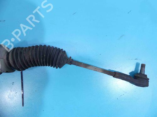 Other DAEWOO MATIZ (M100, M150) 0.8 | BP37806737O1 - Image 2