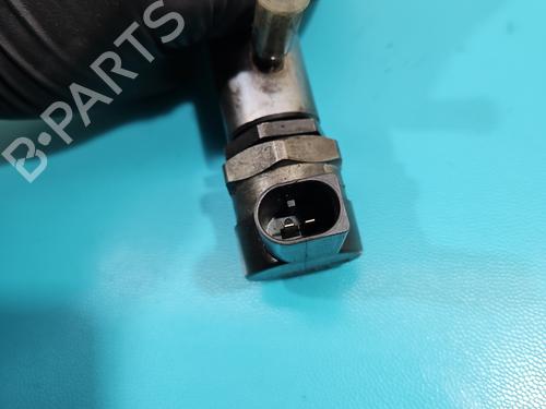 Injection rail BMW X3 (E83) xDrive 20 d | BP37812566M98 - Image 5