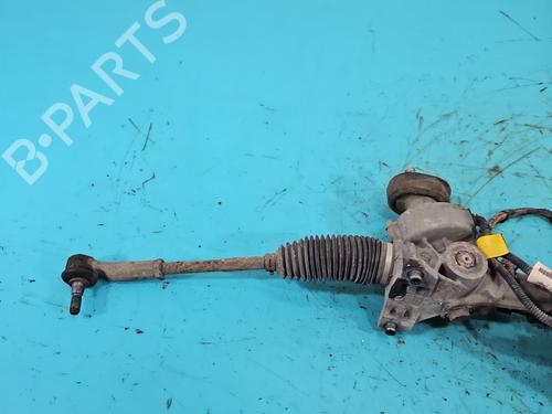 Steering rack VW GOLF V (1K1) 1.6 | BP37820258M22 - Image 3