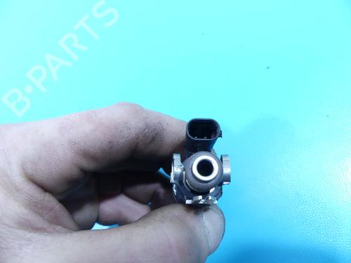 Injector PORSCHE PANAMERA (970) | BP37888590M100 - Image 4