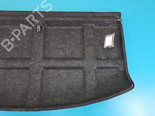 Rear parcel shelf HONDA CIVIC IX (FK) 1.8 i-VTEC (FK2) | BP39657257C85 - Image 5