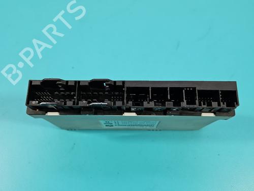 Electronic module BMW 6 Gran Coupe (F06) 640 i xDrive | BP39533161M83 - Image 3