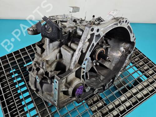 Used Gearbox Gearbox 37842100 37842100