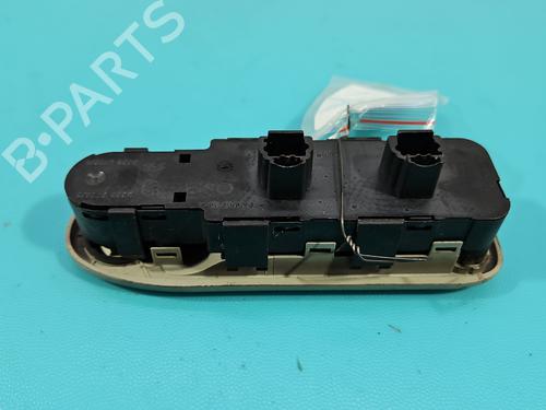 Switch CITROËN C5 II (RC_) 3.0 V6 (RCXFUF) | BP37859064I30 - Image 5