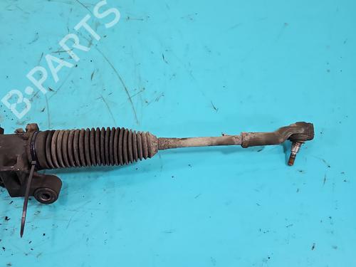 Steering rack VOLVO V50 (545) 2.4 | BP38138111M22  - Image 9