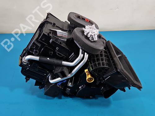 Heater matrix DACIA LOGAN II 1.2 | BP39139987M63 - Image 4