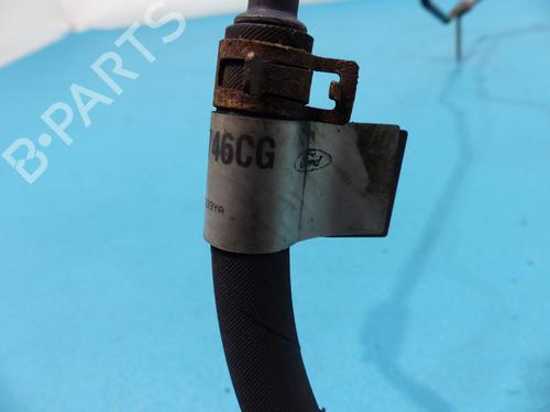 Pipe FORD MONDEO III (B5Y) 2.0 16V TDDi / TDCi | BP37860932M125 - Image 6