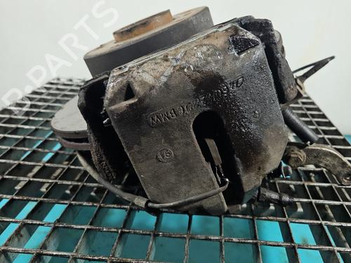 Used Left front brake caliper Left front brake caliper BMW 5 (E39) 520 i (150 hp) 38120168 38120168