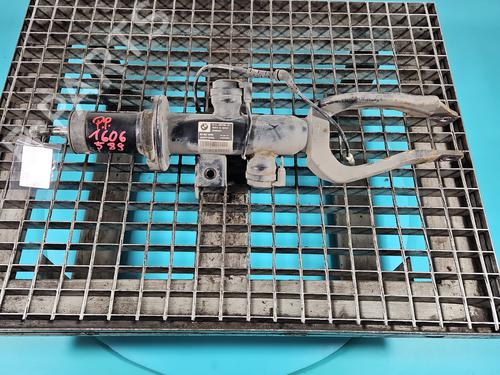 Used Right front shock absorber Right front shock absorber 38048926 38048926