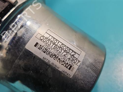 Steering pump MITSUBISHI ASX (GA_W_) 1.6 MIVEC (GA1W) | BP38128387M99 - Image 11