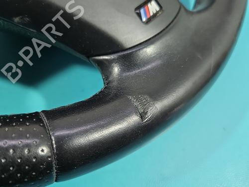 Rat BMW X1 (E84) sDrive 20 d | BP37853028C49 - Image 6