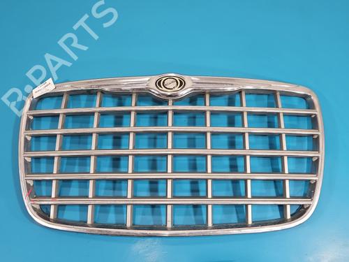 Grill Grill 37847661 37847661