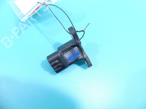 Used Electronic sensor Electronic sensor 37810125 37810125