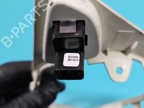 Switch FORD KA (RU8) | BP38146234I30 - Image 6