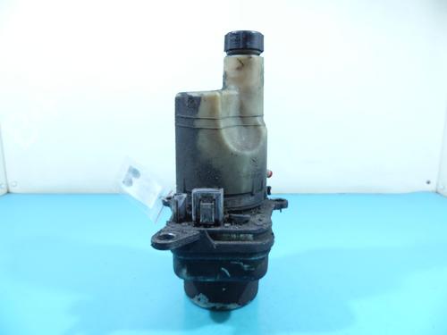 Steering pump VOLVO S40 II (544) 2.0 D | BP37806584M99 - Image 3