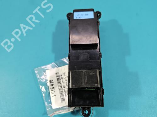 Switch SUZUKI SX4 S-Cross (JY) 1.4 T (AKK414) | BP38720946I30 - Image 5