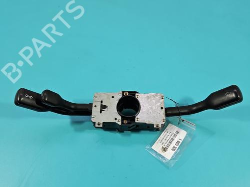 Used Steering column stalk Steering column stalk 39558696 39558696
