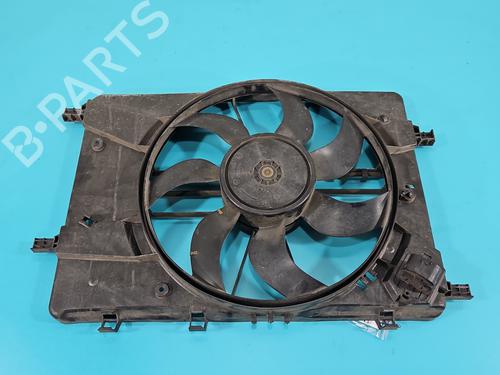 radiator-fan-opel-astra-j-p10-2009-2010-2011-2012-2013-2014-2015-2016-37815665 main image