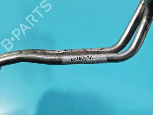 Pipe MERCEDES-BENZ A-CLASS (W176) A 180 CDI / d (176.012) | BP38147090M125 - Image 11
