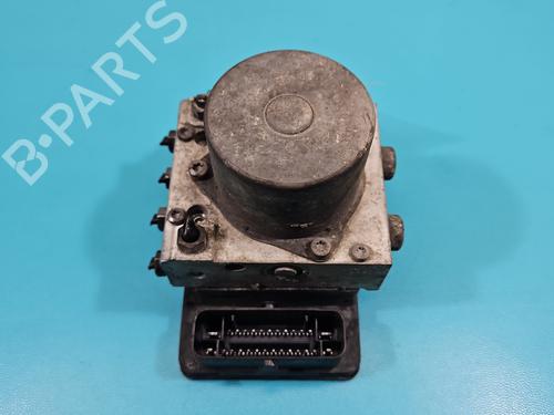 ABS pump SKODA RAPID Spaceback (NH1) 1.6 TDI | BP38140110M43 - Image 4
