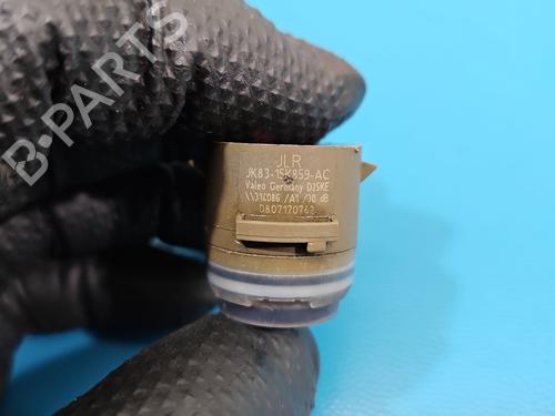 Electronic sensor JAGUAR F-PACE (X761) | BP37843748M84 - Image 5