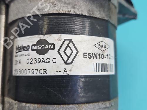 Starter RENAULT CAPTUR I (J5_, H5_) 0.9 TCe 90 | BP37854330M8 - Image 5
