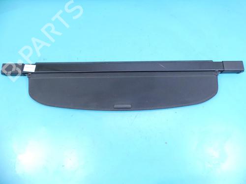 Used Cargo separator Cargo separator HONDA ACCORD VIII Estate (CW) 2.0 i (CW1) (156 hp) 37879554 37879554