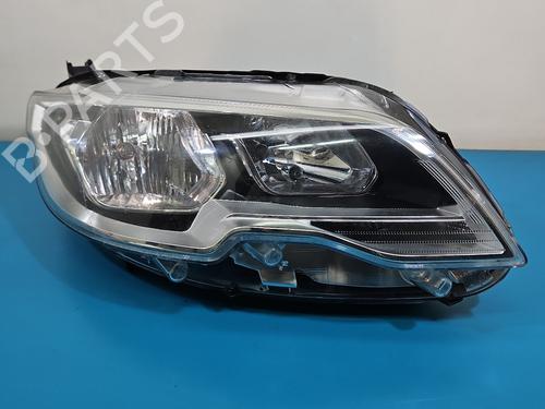 Right headlight PEUGEOT 301 1.6 BlueHDi 100 | BP37836970C29 - Image 3