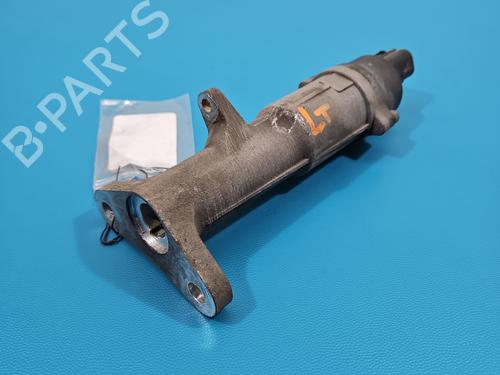 Used Electric handbrake Electric handbrake 38147232 38147232