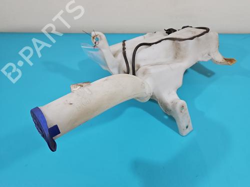 Sprinklertank Sprinklertank FORD MONDEO V Turnier (CF) [2014-2026] 37812985 37812985