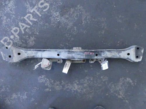 Used Gearbox mount Gearbox mount 37805773 37805773