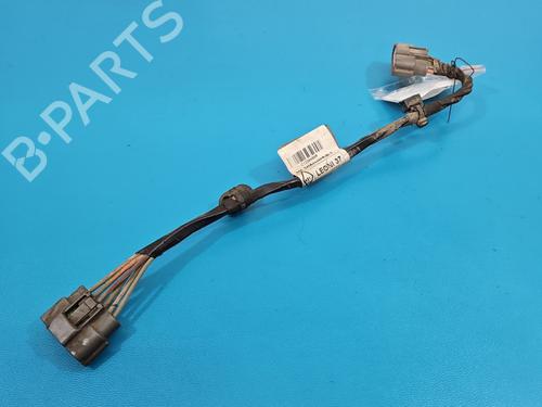 Instalação elétrica Instalação elétrica RENAULT MASTER III Van (FV) [2010-2026] 37842605 37842605