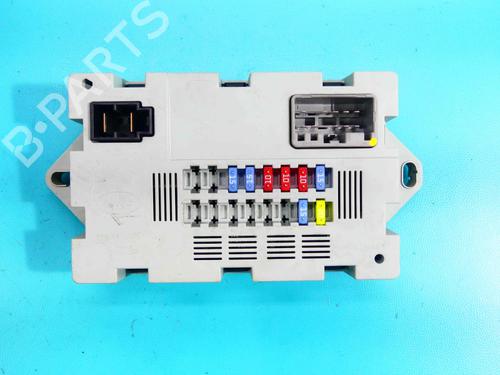 Electronic module LAND ROVER DISCOVERY SPORT (L550) | BP37891787M83 - Image 3
