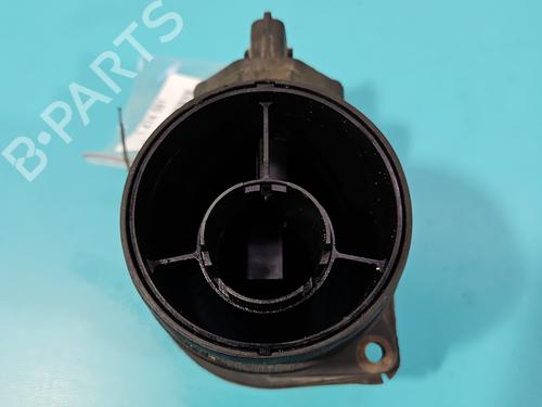 Mass air flow sensor SSANGYONG REXTON / REXTON II (GAB_) | BP37818080M95 - Image 4