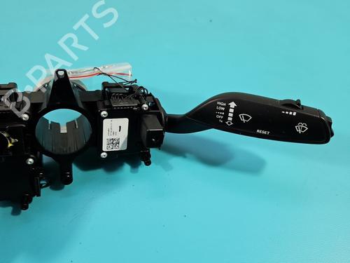 Steering column stalk AUDI A4 B8 Avant (8K5) 1.8 TFSI | BP38129836I23 - Image 2
