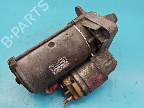 Starter RENAULT KOLEOS I (HY_) 2.0 dCi 4x4 (HY0K) | BP37814834M8 - Image 4