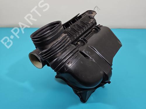 Used Air filter box Air filter box 38141640 38141640