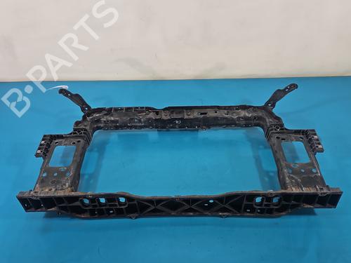 Front slam panel HYUNDAI i30 (GD) 1.4 | BP37838057C72 - Image 4