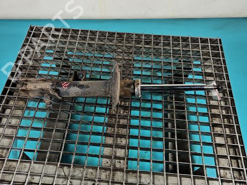Used Left front shock absorber Left front shock absorber 38125171 38125171