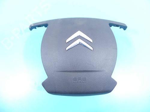 driver-airbag-citroen-c5-iii-rd_-2008-2009-2010-2011-2012-2013-2014-2015-2016-2017-37879532 main image