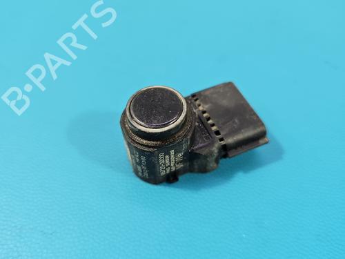 Used Electronic sensor Electronic sensor 38158638 38158638