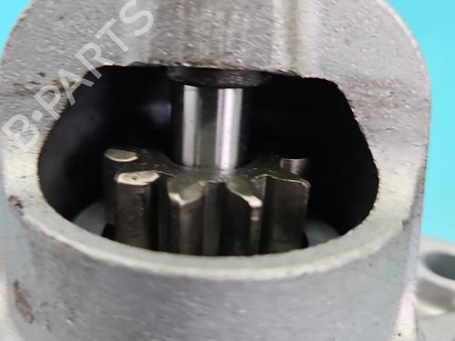 Starter SUZUKI VITARA (LY) 1.4 Hybrid (Mild Hybrid) AllGrip (APK414) | BP38135318M8 - Image 3