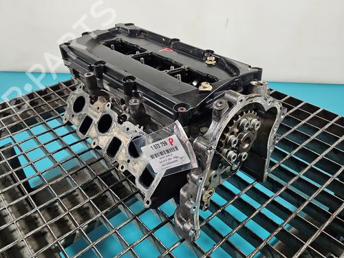 Cylinder head AUDI A4 B7 (8EC) 1.8 T | BP37840807M5 - Image 4