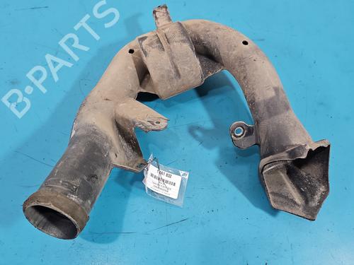 pipe-toyota-rav-4-iv-_a4_-2012-2013-2014-2015-2016-2017-2018-2019-37834361 main image