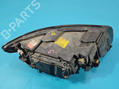 Left headlight VOLVO V50 (545) 2.0 D | BP38649257C28 - Image 7