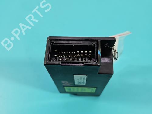 Electronic module KIA NIRO I (DE) | BP37846985M83 - Image 6