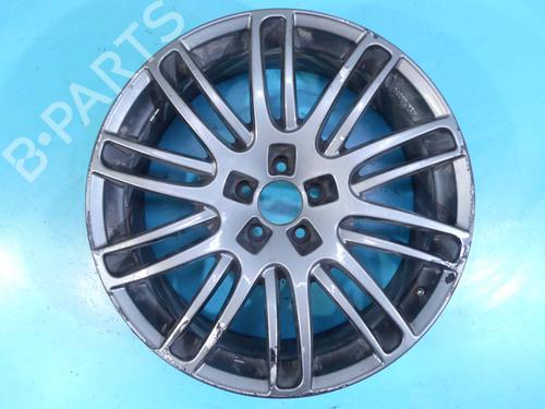 rim-audi-a8-d3-4e2-4e8-2002-2003-2004-2005-2006-2007-2008-2009-2010-37885170 main image