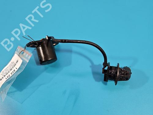 Electronic sensor OPEL ASTRA H TwinTop (A04) 1.8 (L67) | BP38956874M84 - Image 4