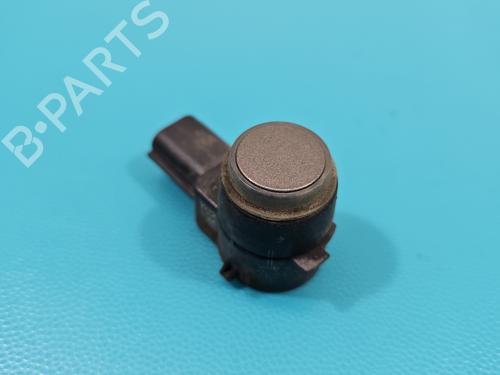 electronic-sensor-opel-meriva-b-mpv-s10-2010-2011-2012-2013-2014-2015-2016-2017-37813845 main image